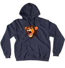 ROAR Hoodie