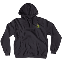 Festive Merch