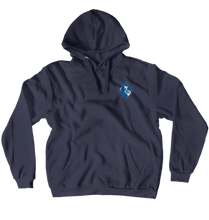 MoltanMedia Hoodies (No-Zip/Pullover)