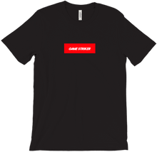 gamestriker_live T-Shirts