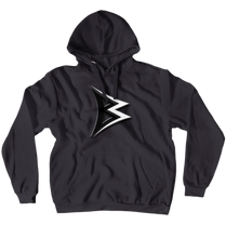 blackwinter2802 Hoodies (No-Zip/Pullover)