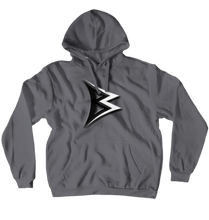 blackwinter2802 Hoodies (No-Zip/Pullover)