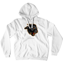 tigerdomicsi Hoodies (No-Zip/Pullover)