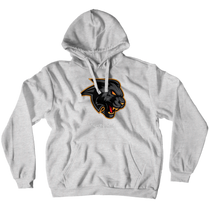 tigerdomicsi Hoodies (No-Zip/Pullover)