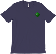 the_shadowluigi T-Shirts