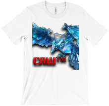 CAW™ Shirt