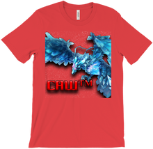 CAW™ Shirt