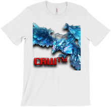 CAW™ Shirt