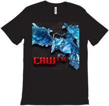 CAW™ Shirt