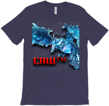 CAW™ Shirt