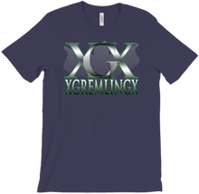 xgremlingx T-Shirts