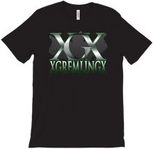 xgremlingx T-Shirts