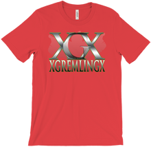 xgremlingx T-Shirts