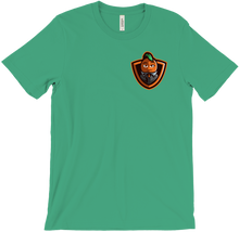 LaunchedOrange T-Shirt