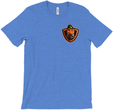 LaunchedOrange T-Shirt