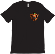 LaunchedOrange T-Shirt