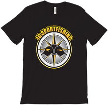 JG Sportfishing