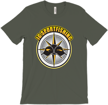 JG Sportfishing