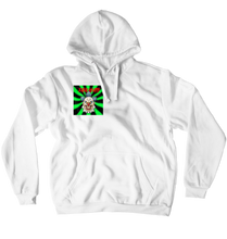 fatherentity Hoodies (No-Zip/Pullover)