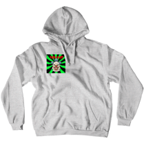 fatherentity Hoodies (No-Zip/Pullover)