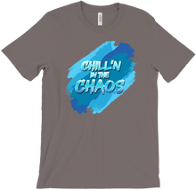 Chill'n In The Chaos T-Shirt
