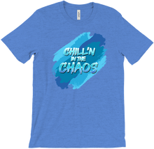 Chill'n In The Chaos T-Shirt