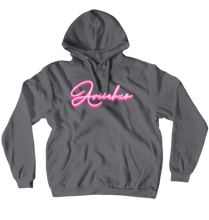 ariiahxo Hoodies (No-Zip/Pullover)