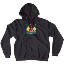 marijo_smb Hoodies (No-Zip/Pullover)
