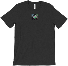 Rumpel T-Shirts