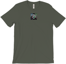 Rumpel T-Shirts