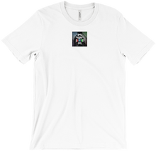 Rumpel T-Shirts