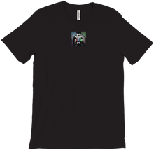 Rumpel T-Shirts