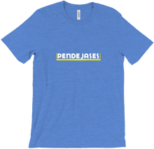 Pendejases Tshirt