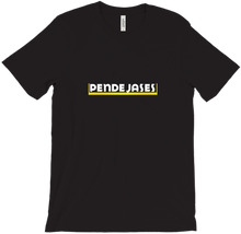 Pendejases Tshirt