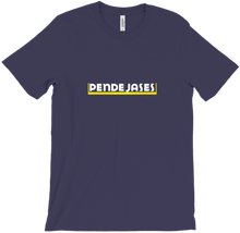 Pendejases Tshirt