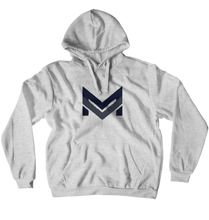 da won and ownly hoodie you can wear