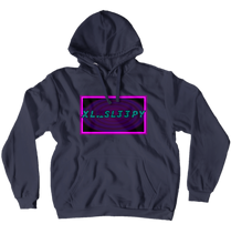 xl_sl33py BOGO Hoodie