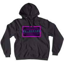 xl_sl33py BOGO Hoodie