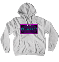 xl_sl33py BOGO Hoodie