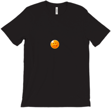 proseitor-8605 T-Shirts