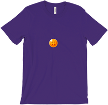 proseitor-8605 T-Shirts