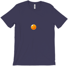 proseitor-8605 T-Shirts