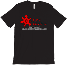 lgxstarburst T-Shirts