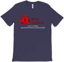 lgxstarburst T-Shirts