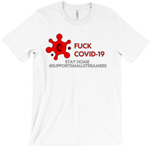 lgxstarburst T-Shirts