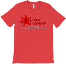 lgxstarburst T-Shirts
