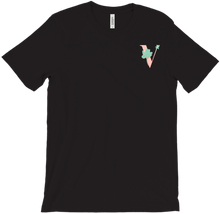 xxvenaxx T-Shirts
