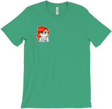celebria_ T-Shirts
