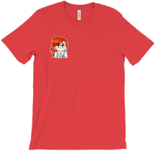 celebria_ T-Shirts