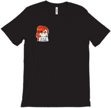 celebria_ T-Shirts